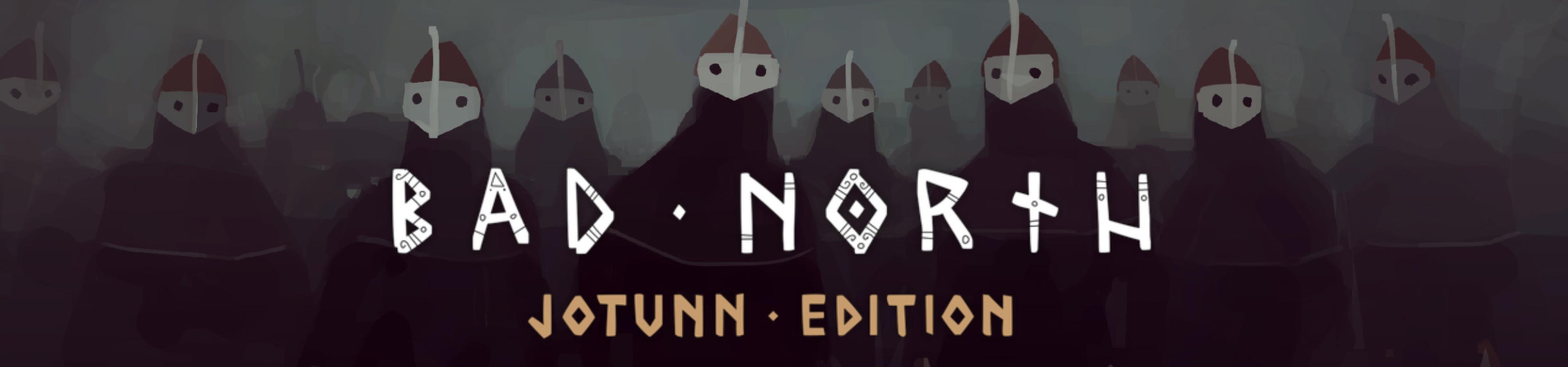 Unleash your *RAW Fury* on Blacknut