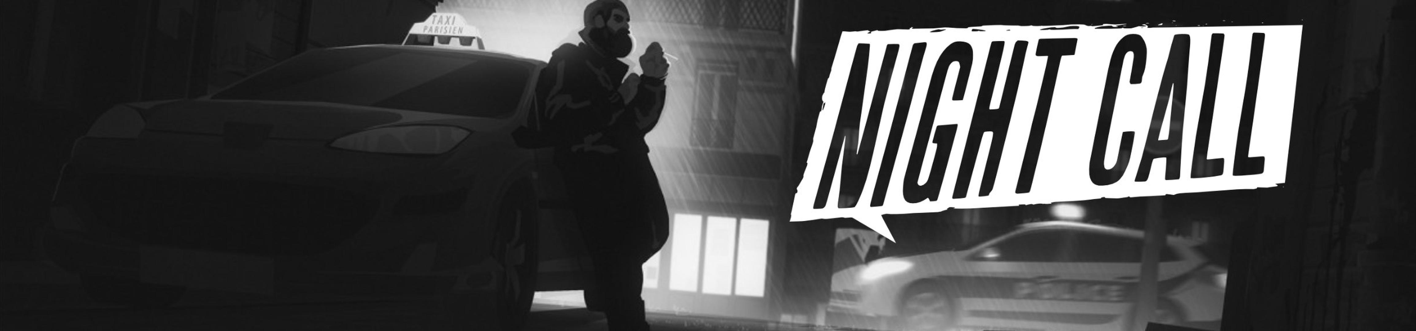 Unleash your *RAW Fury* on Blacknut