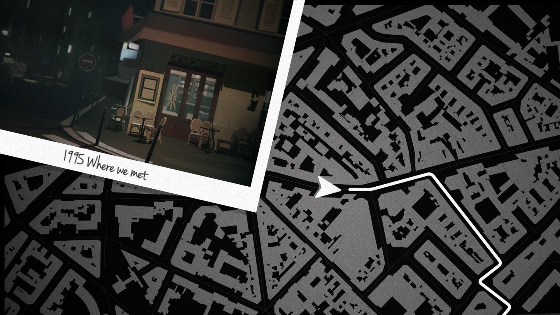 Unleash your *RAW Fury* on Blacknut