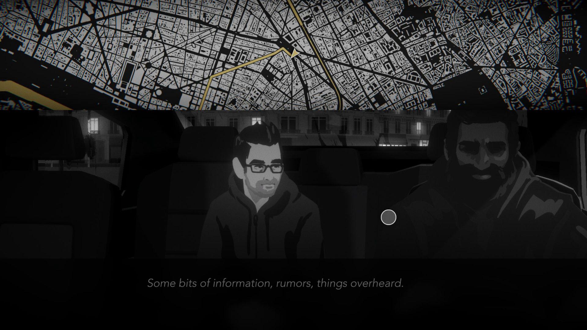 Unleash your *RAW Fury* on Blacknut