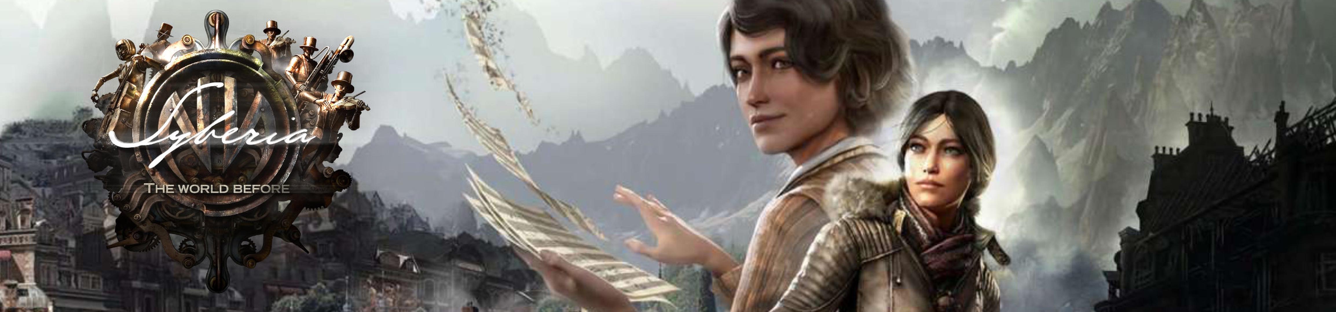 Heroines in Action On Blacknut: Unleashing the Power of Women in Gaming for March 8th