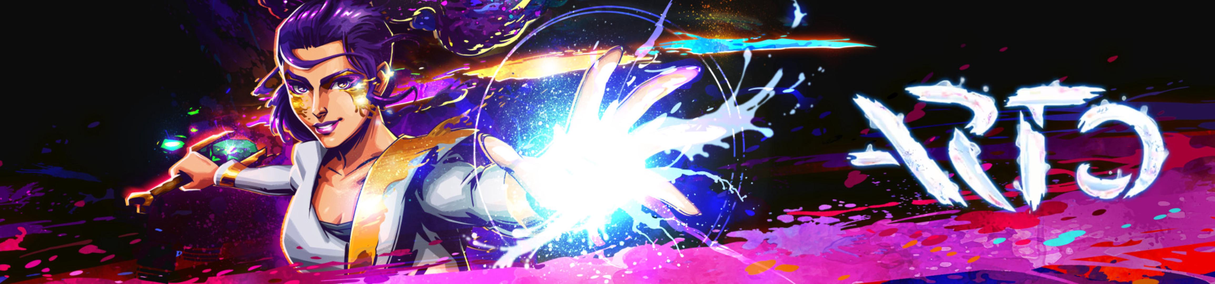 Heroines in Action On Blacknut: Unleashing the Power of Women in Gaming for March 8th