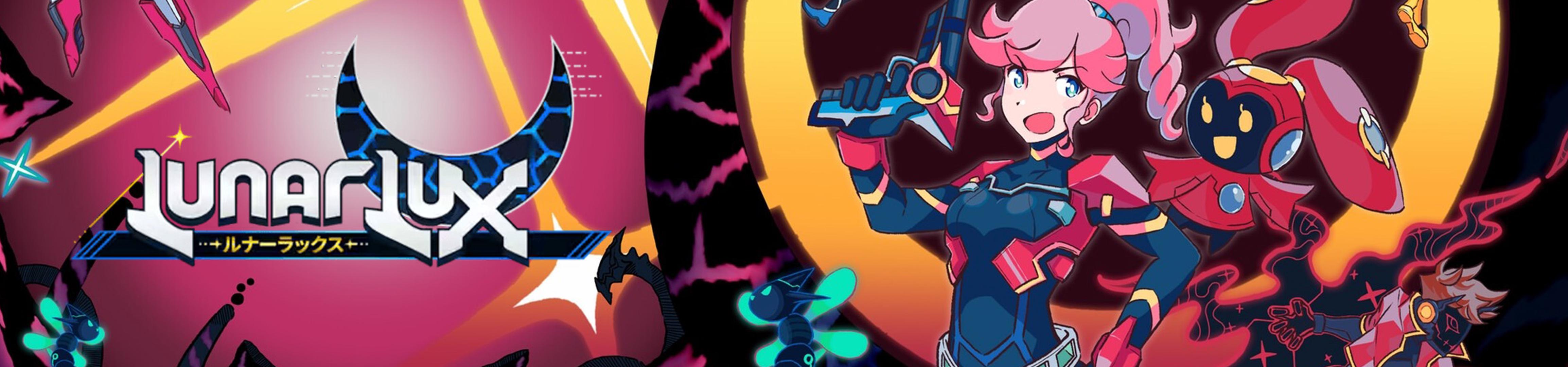 Heroines in Action On Blacknut: Unleashing the Power of Women in Gaming for March 8th