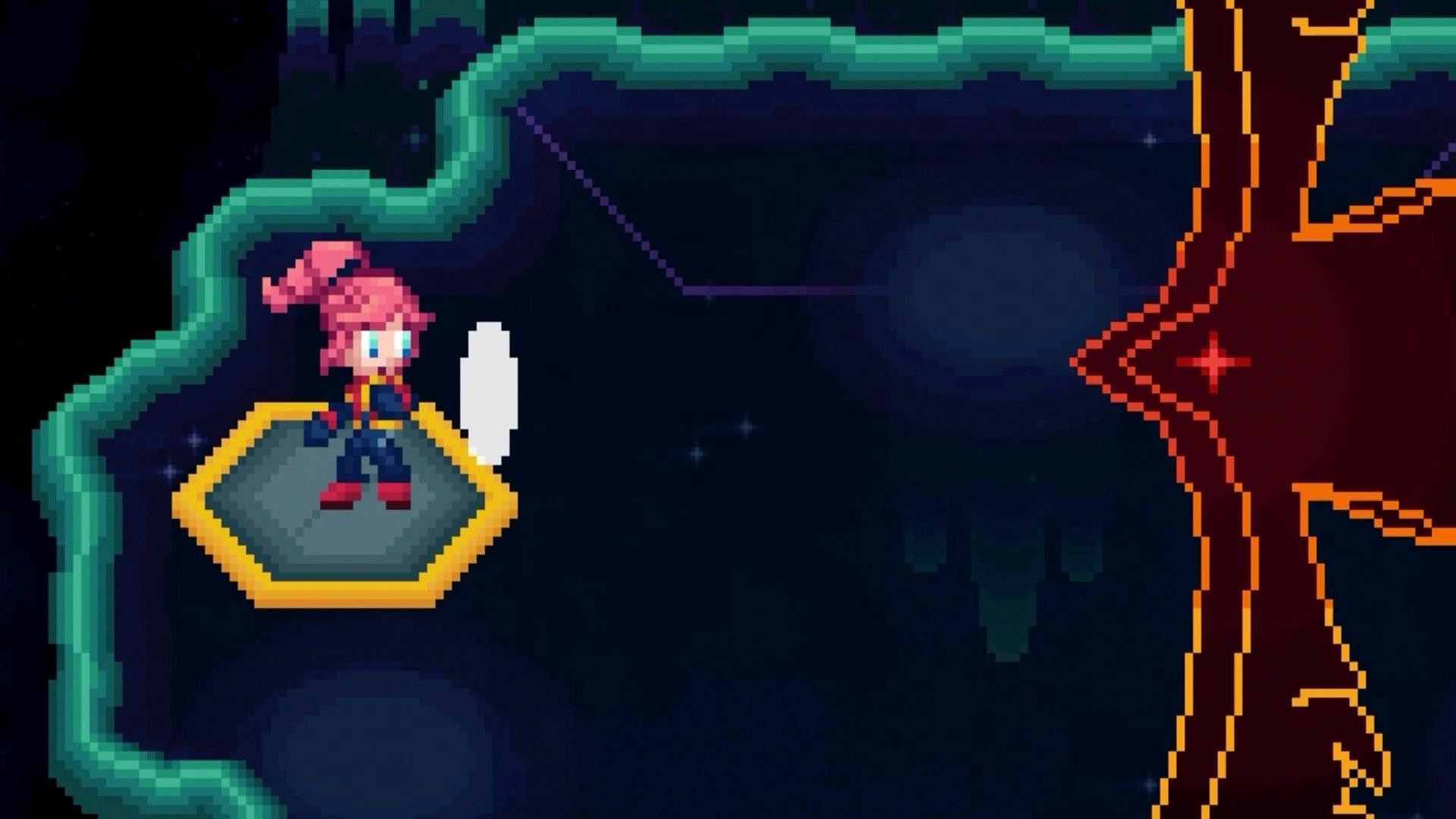 Heroines in Action On Blacknut: Unleashing the Power of Women in Gaming for March 8th