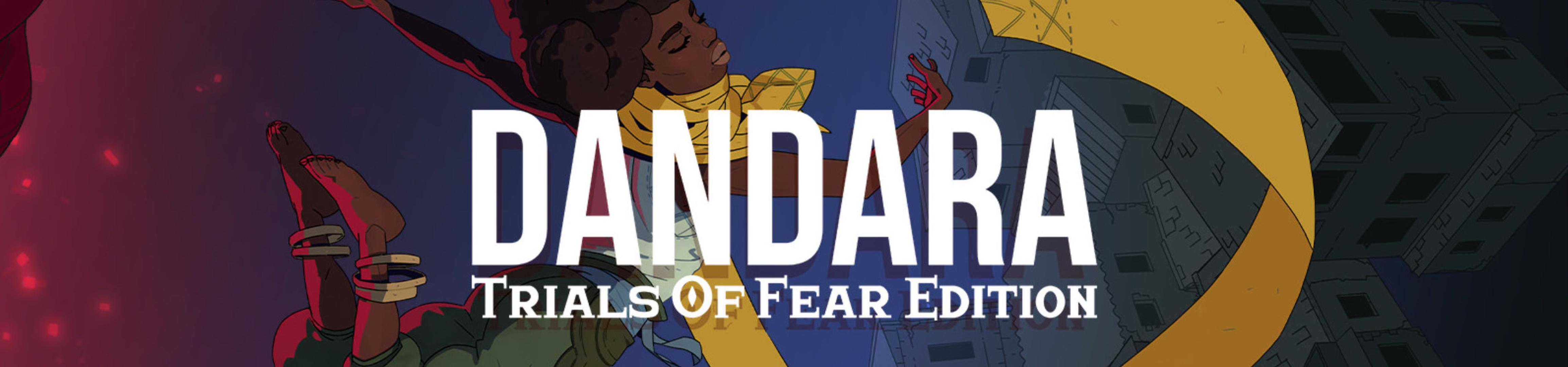 Heroines in Action On Blacknut: Unleashing the Power of Women in Gaming for March 8th