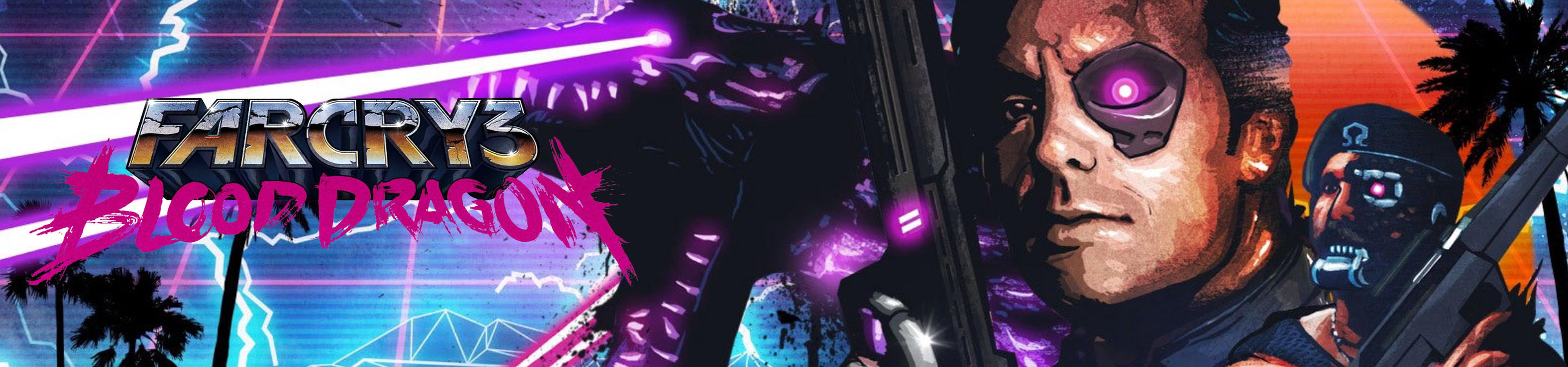 Early Spring '25: New Ubisoft Bonus Games!