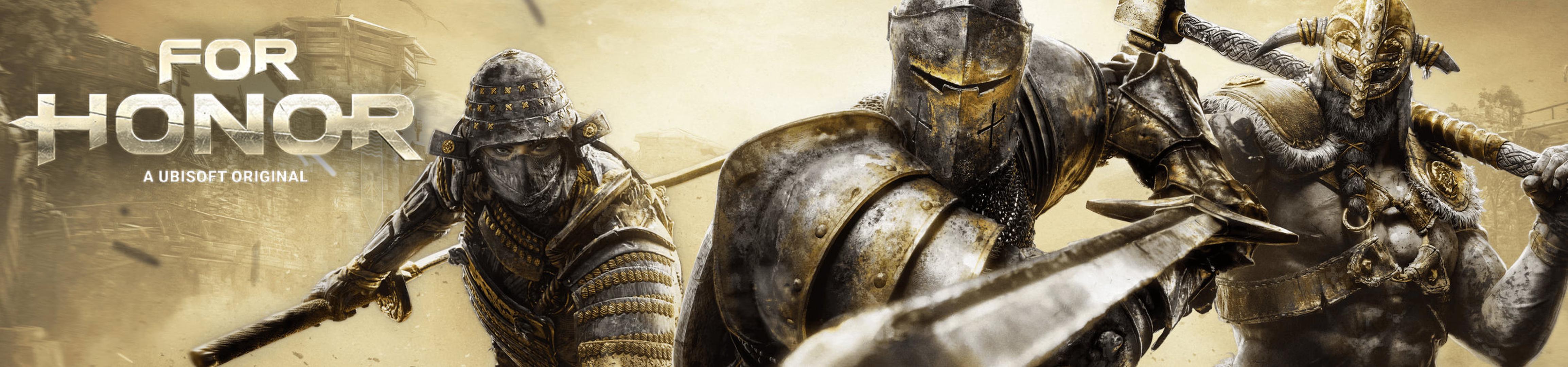 Early Spring '25: New Ubisoft Bonus Games!