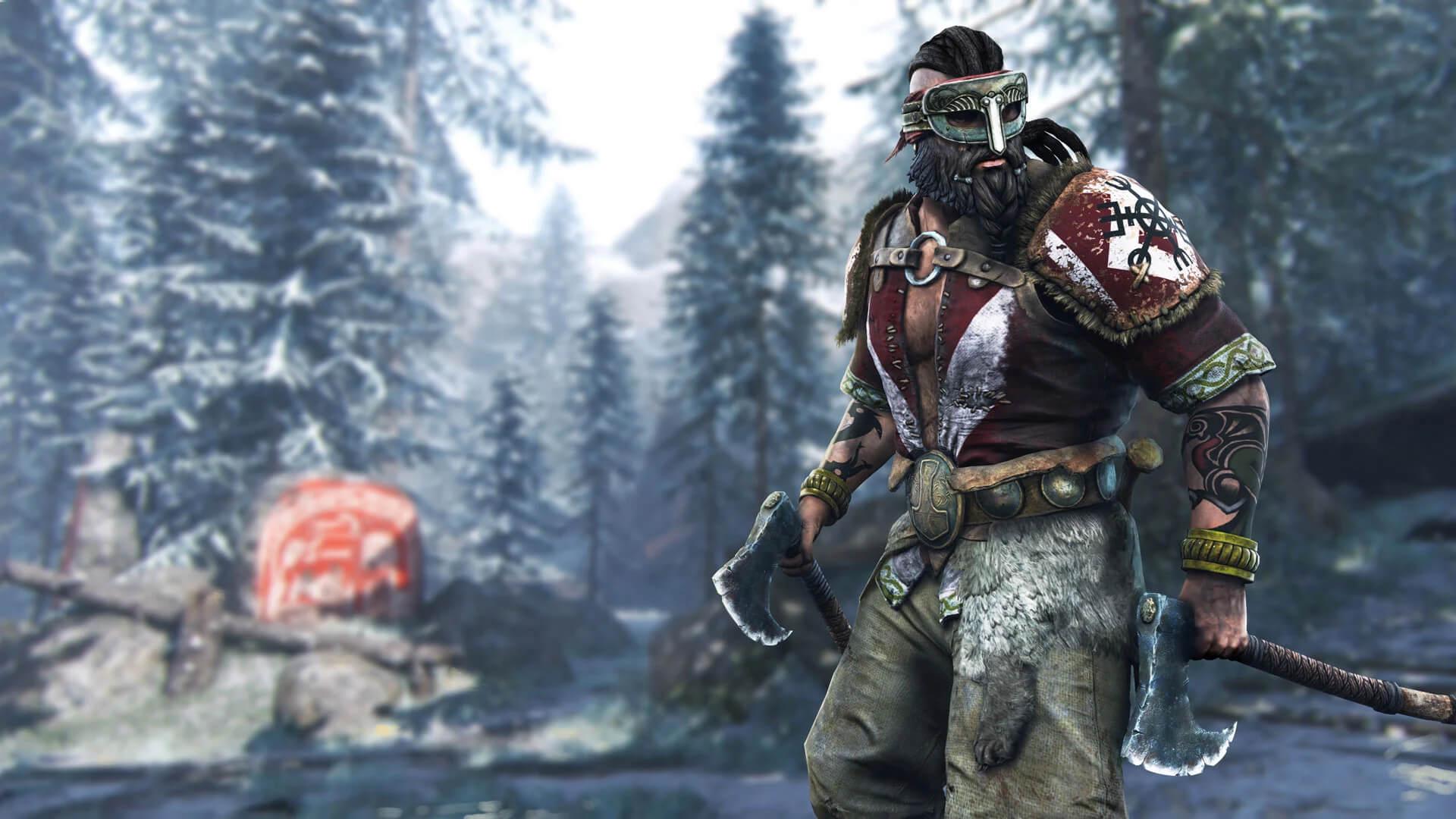 Early Spring '25: New Ubisoft Bonus Games!