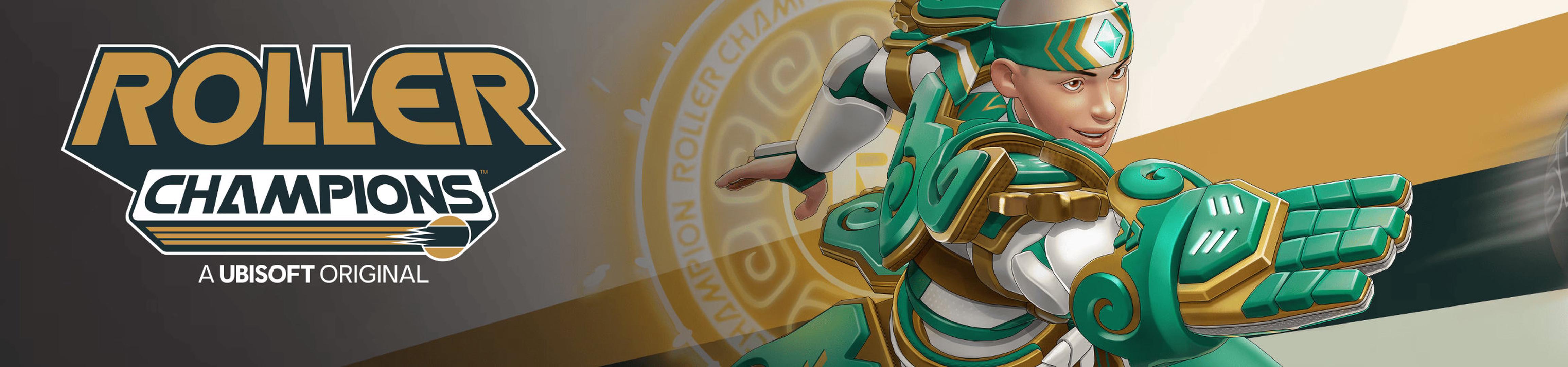 Early Summer '25: New Ubisoft Bonus Games