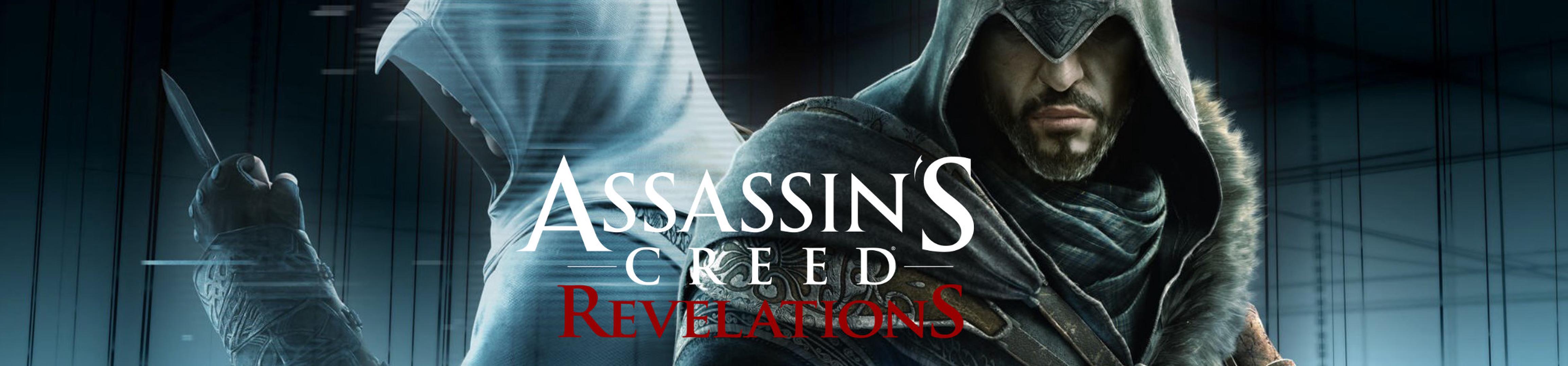 Early Spring '25: New Ubisoft Bonus Games!