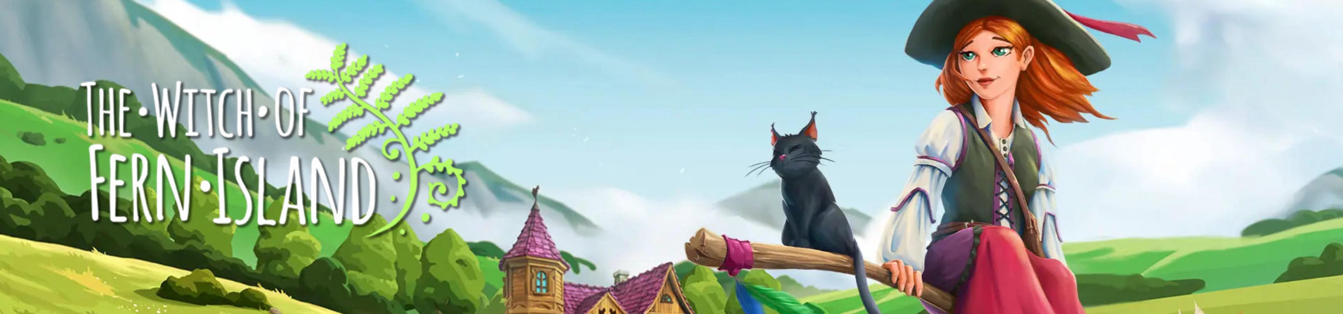 We Indie-IO you some awesome games! New Publisher on Blacknut! 