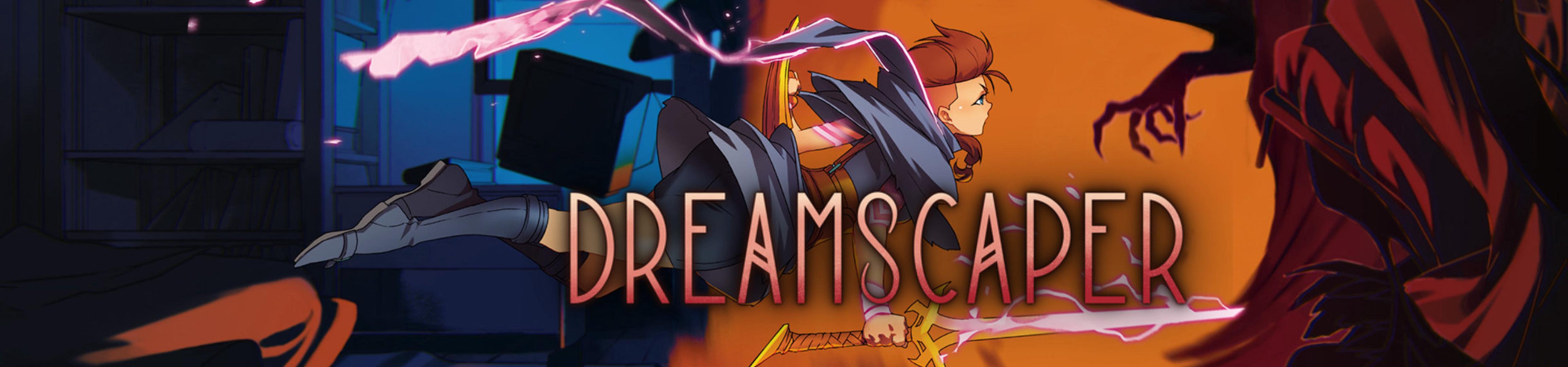 We Indie-IO you some awesome games! New Publisher on Blacknut! 