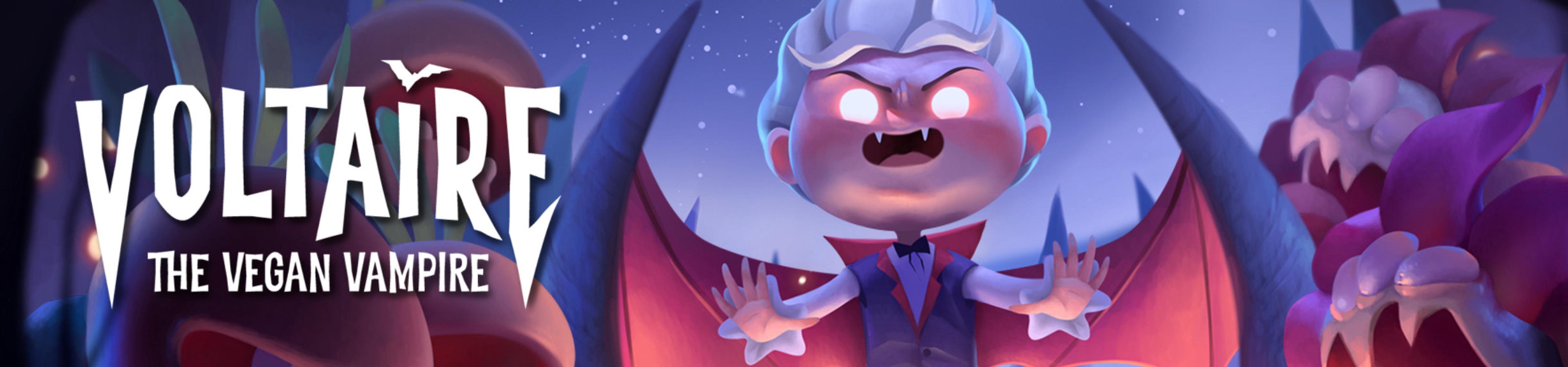 We Indie-IO you some awesome games! New Publisher on Blacknut! 