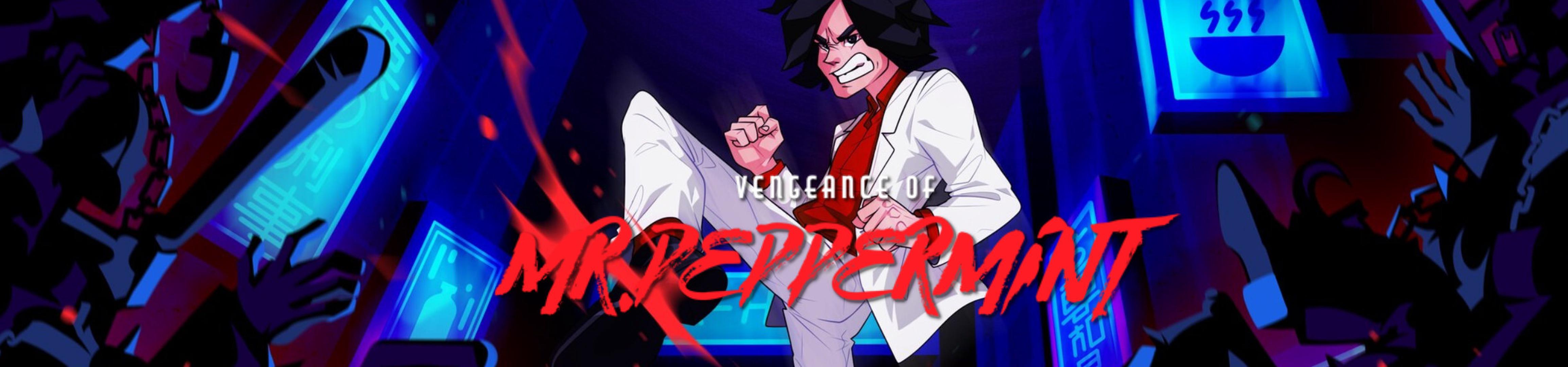 We Indie-IO you some awesome games! New Publisher on Blacknut! 