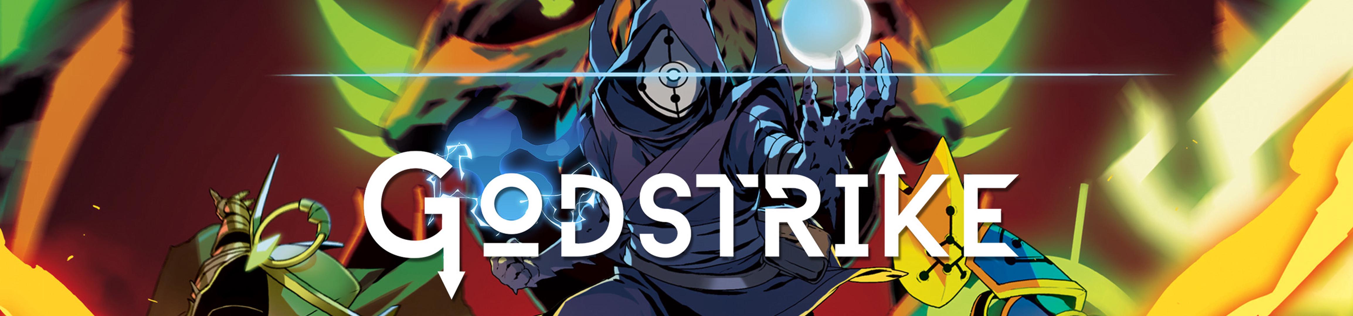 We Indie-IO you some awesome games! New Publisher on Blacknut! 