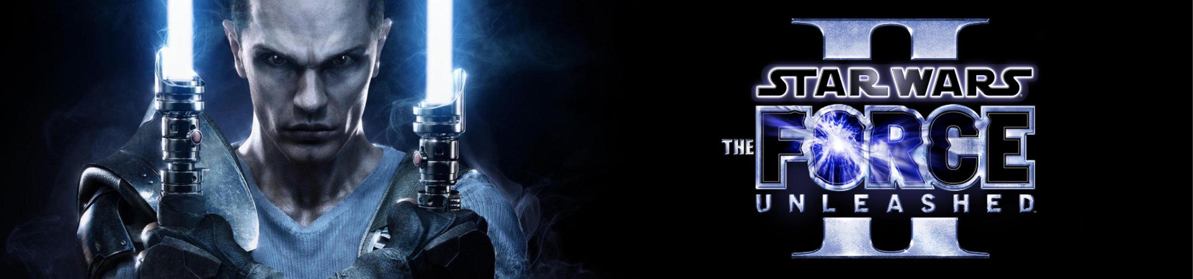 May the 4th Be With You – Celebrate Star Wars Day with Blacknut!