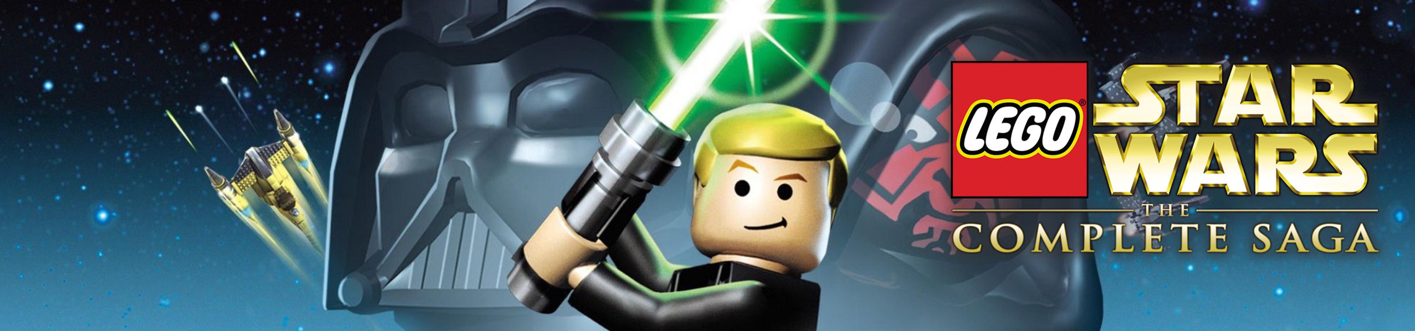 May the 4th Be With You – Celebrate Star Wars Day with Blacknut!