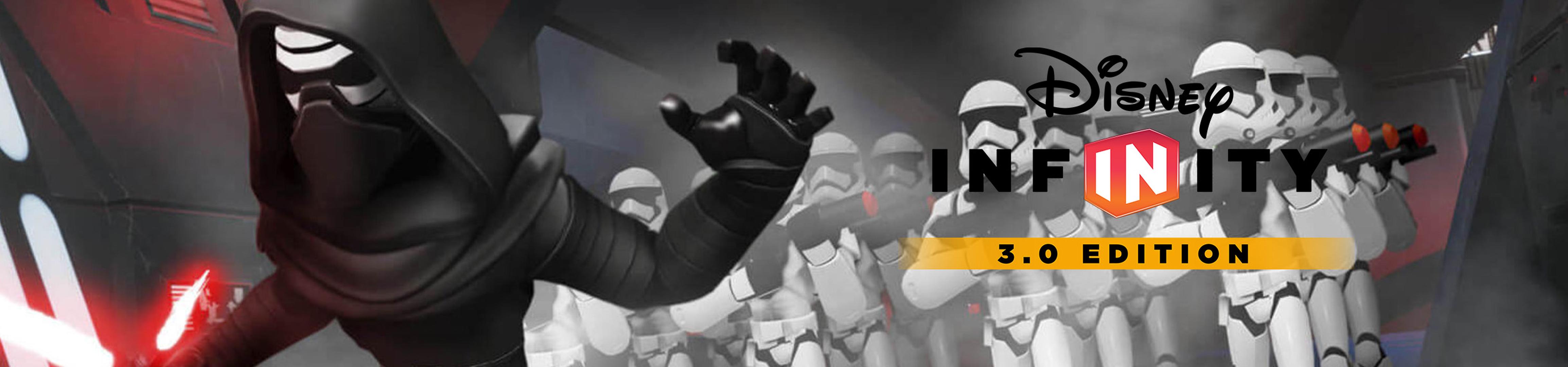 May the 4th Be With You – Celebrate Star Wars Day with Blacknut!