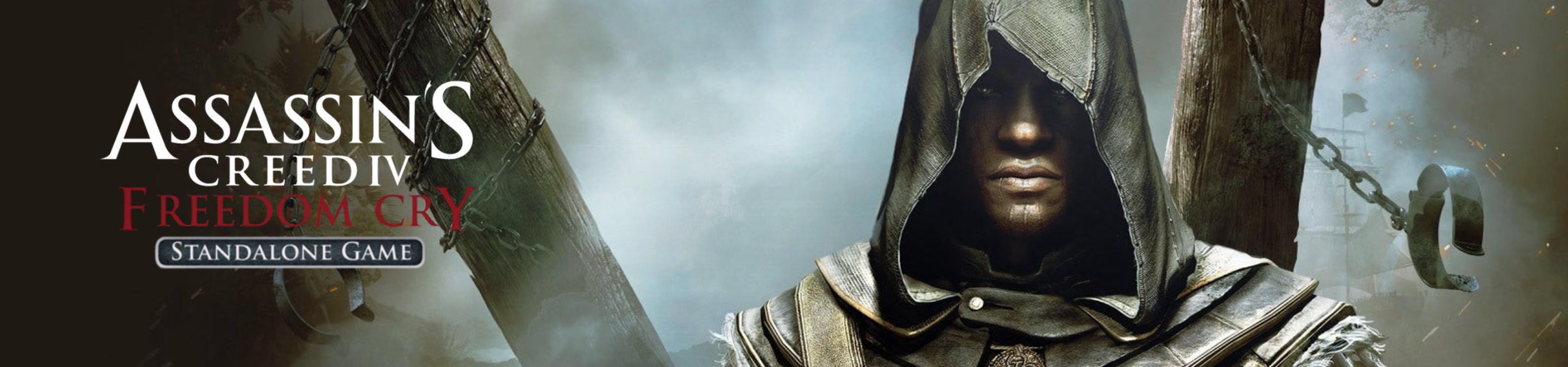 Spring '25: New Ubisoft Bonus Games!