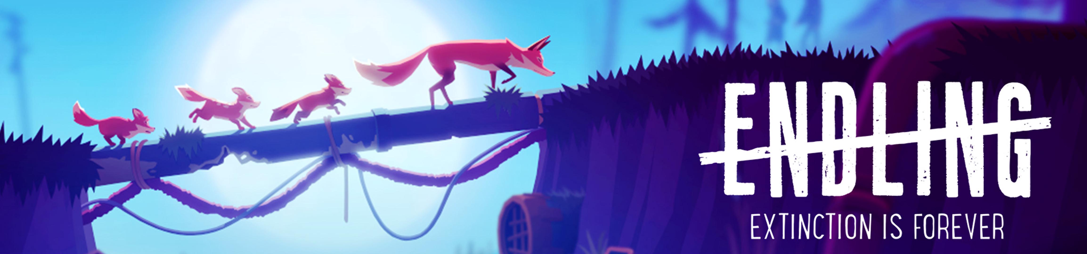 Go Nuts for Nature: Earth Day Games 