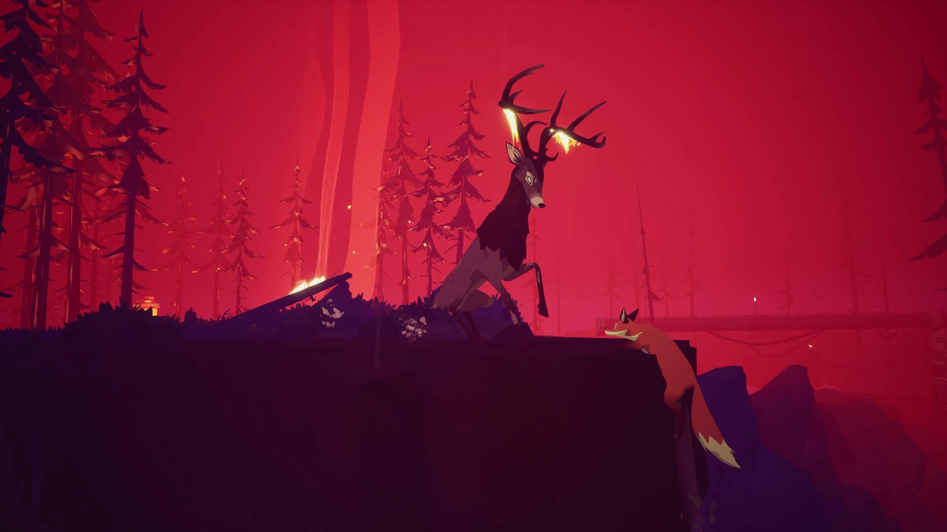 Go Nuts for Nature: Earth Day Games 