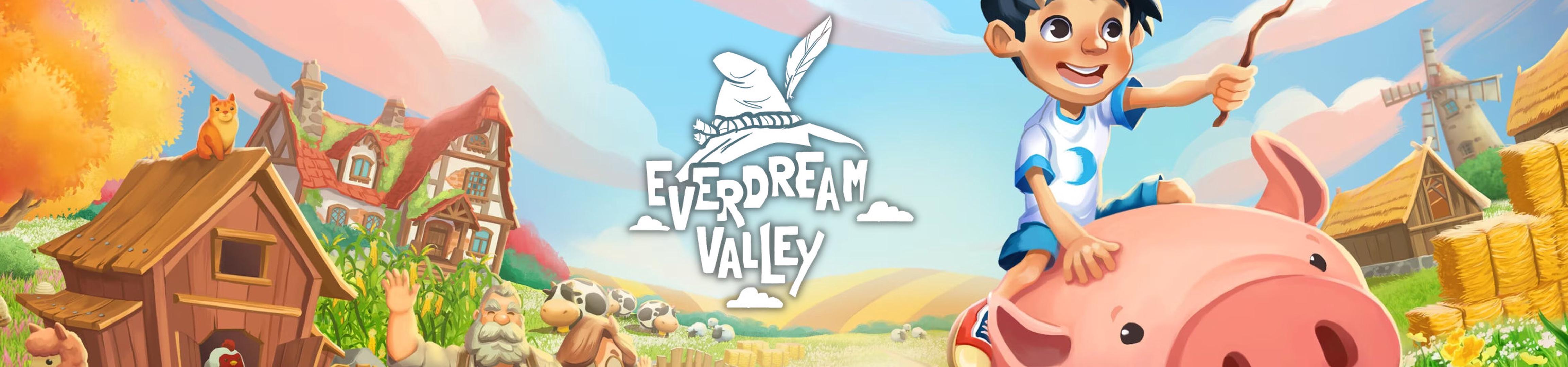 Go Nuts for Nature: Earth Day Games 