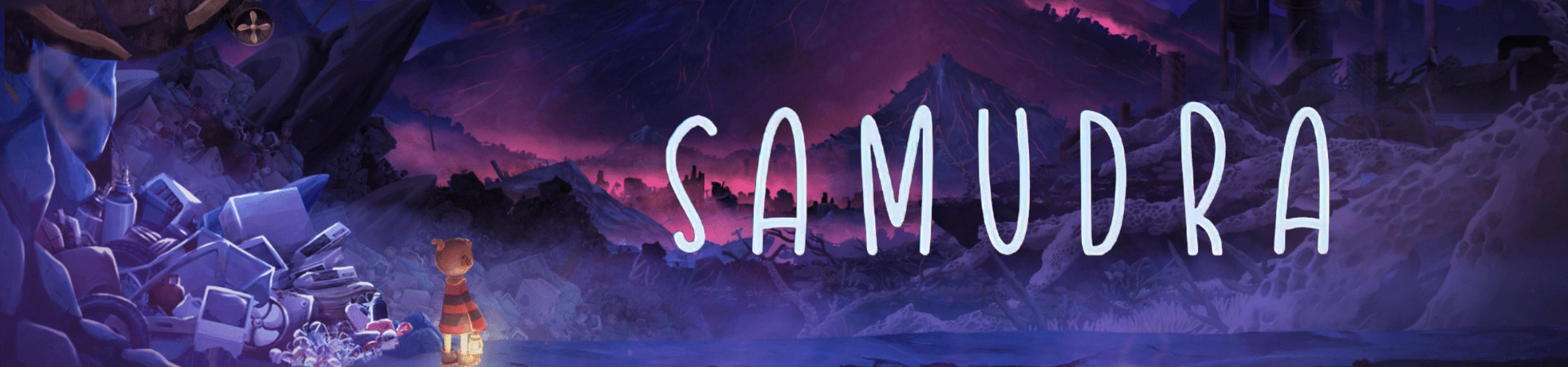 Go Nuts for Nature: Earth Day Games 