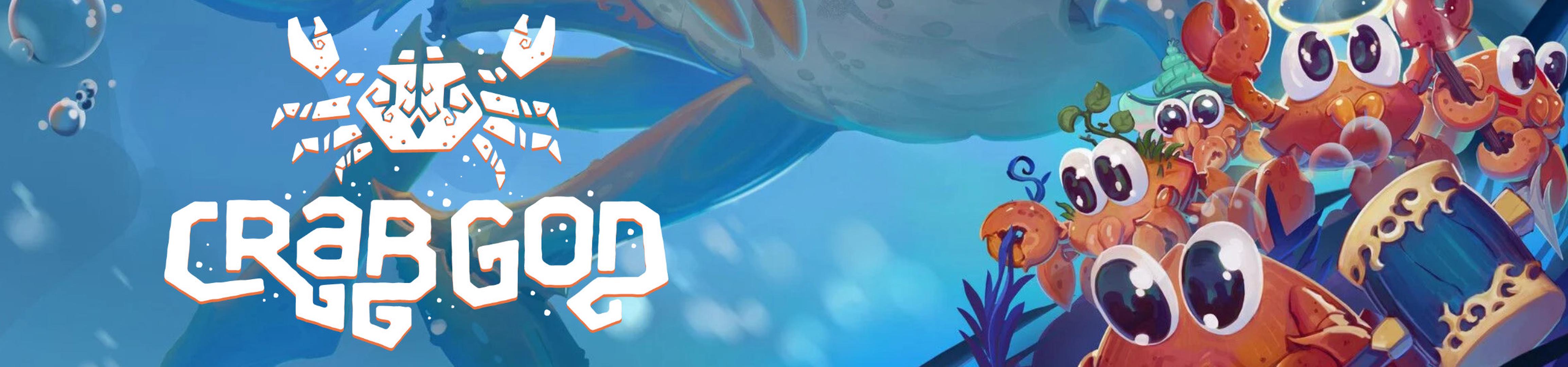 Go Nuts for Nature: Earth Day Games 