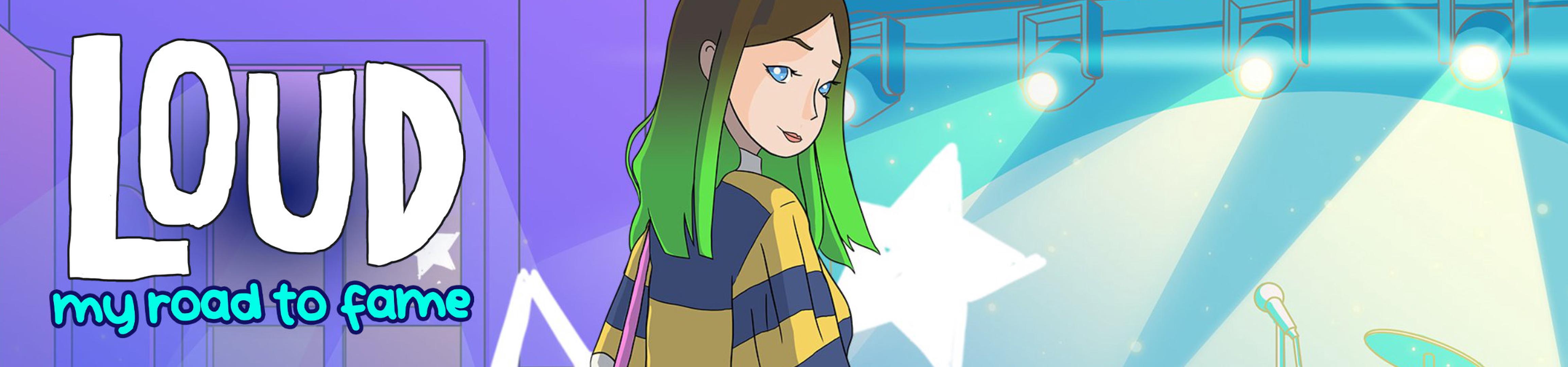 Our Ultimate Eurovision-Inspired 'Playlist' on Blacknut🎶