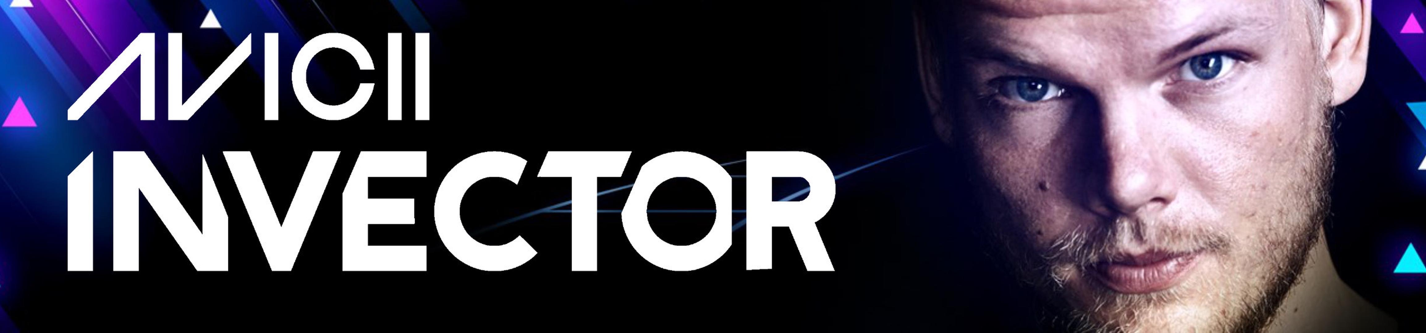 Our Ultimate Eurovision-Inspired 'Playlist' on Blacknut🎶