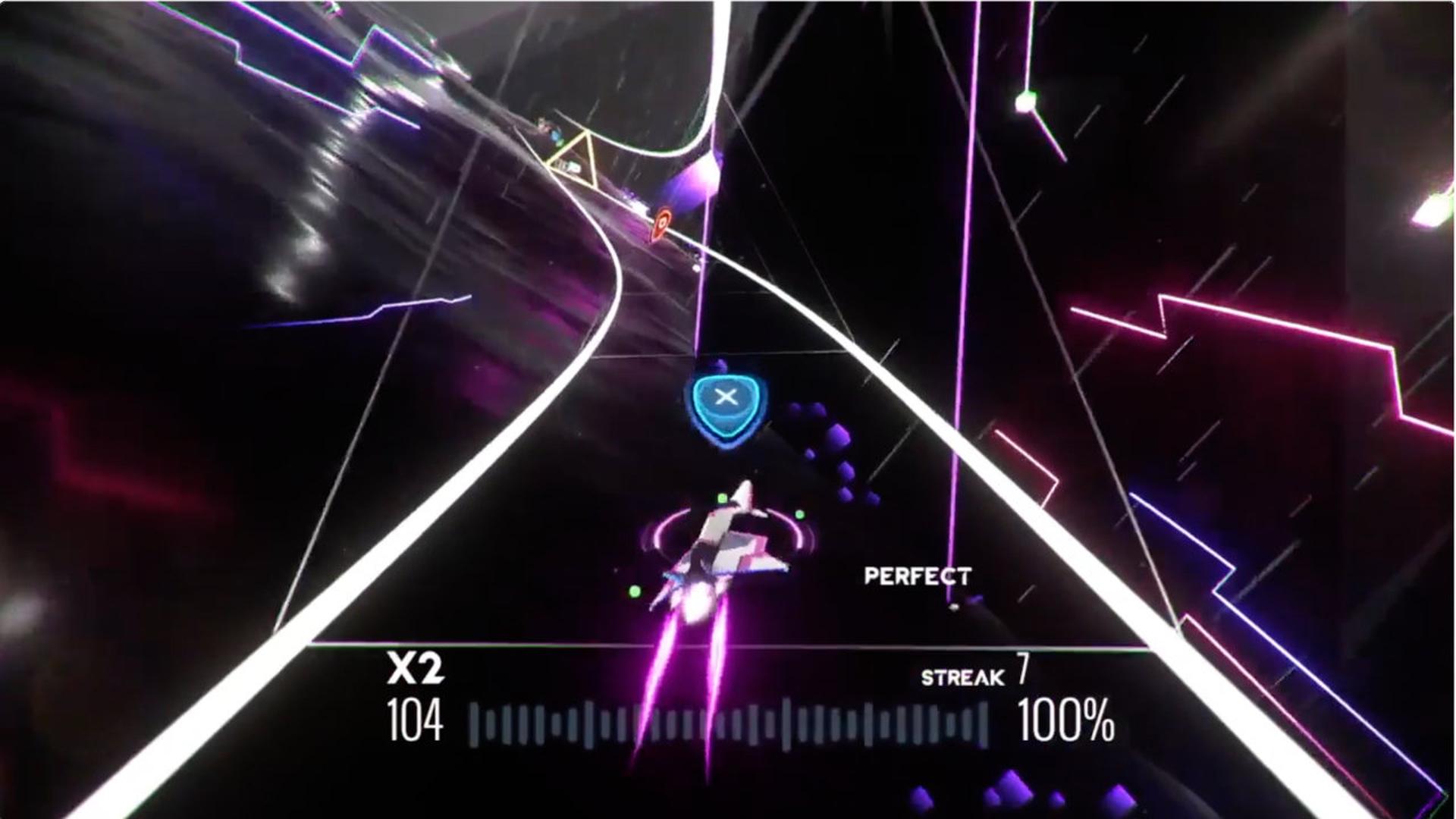 Our Ultimate Eurovision-Inspired 'Playlist' on Blacknut🎶