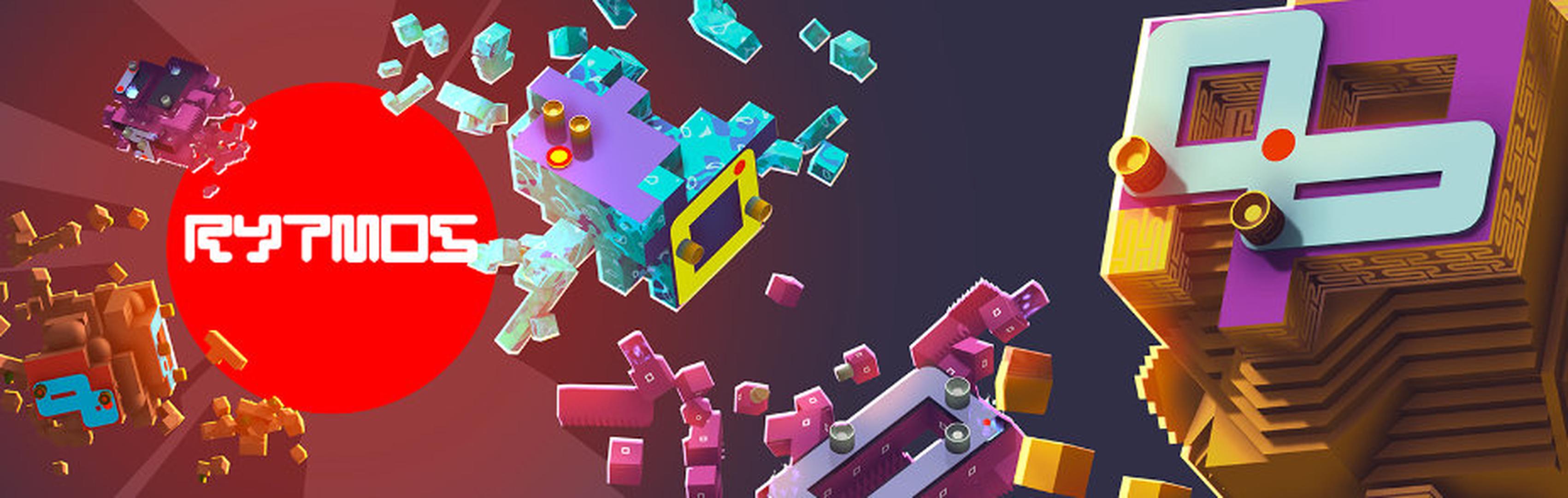 Our Ultimate Eurovision-Inspired 'Playlist' on Blacknut🎶