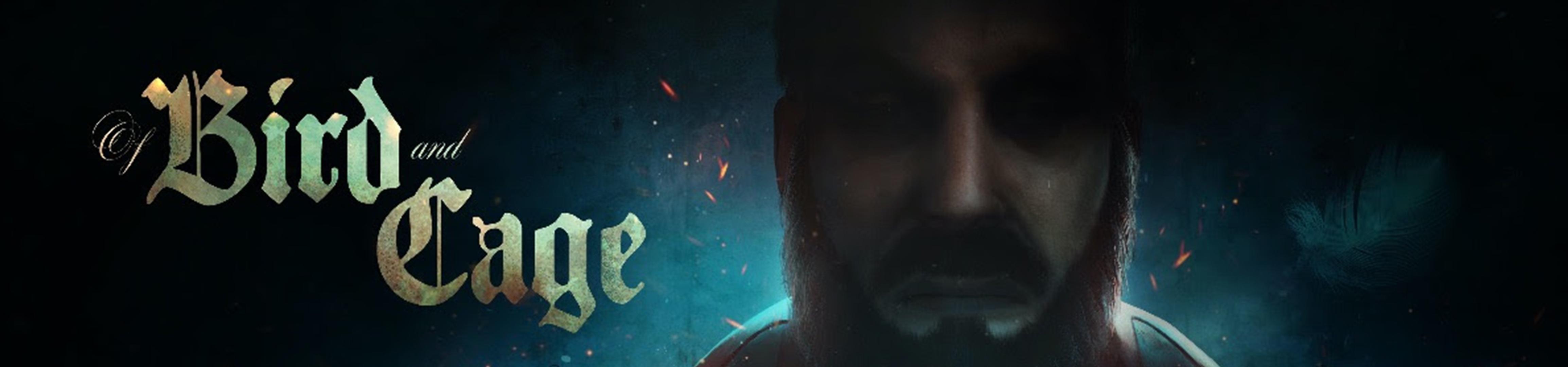 Our Ultimate Eurovision-Inspired 'Playlist' on Blacknut🎶