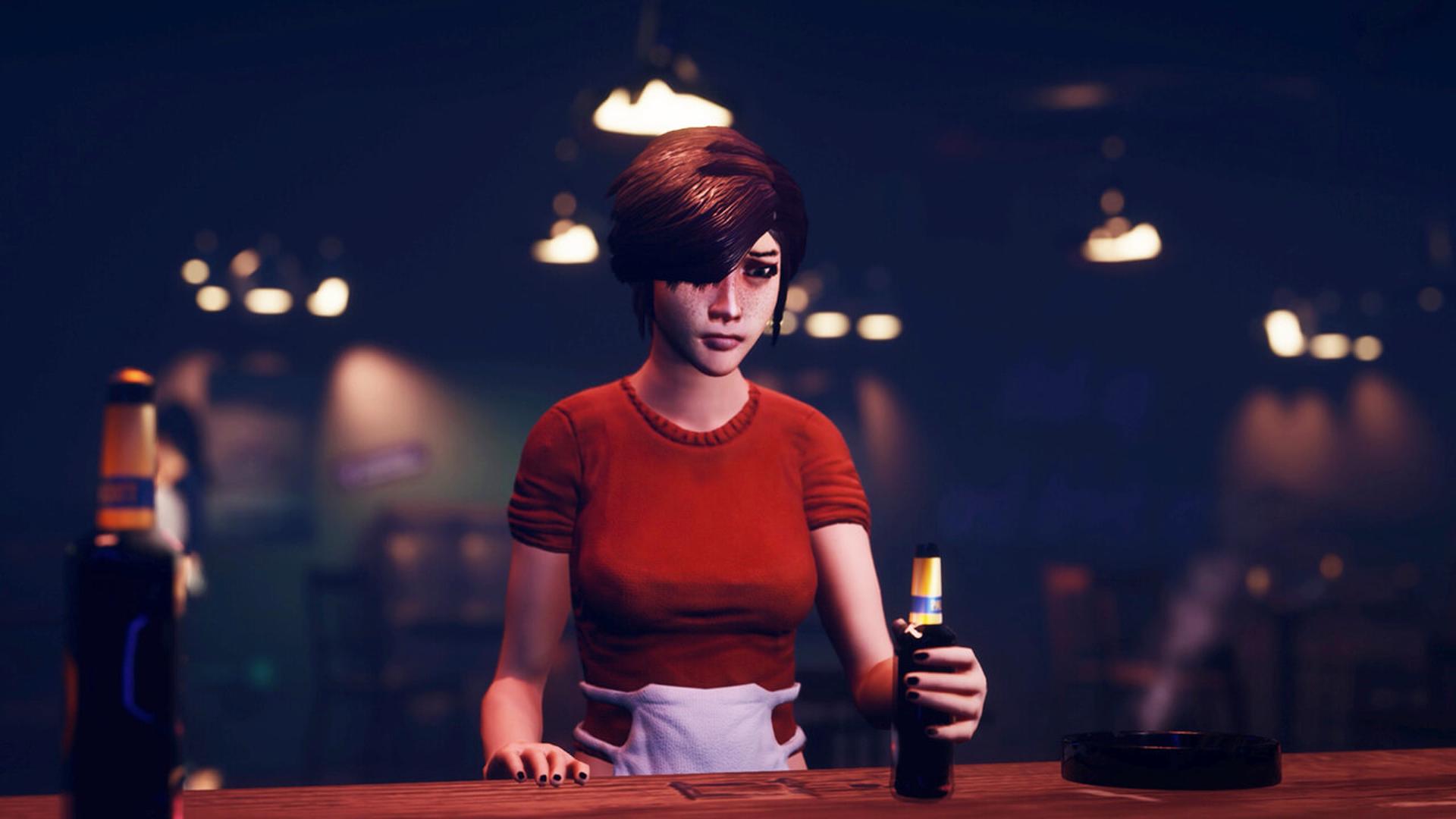 Our Ultimate Eurovision-Inspired 'Playlist' on Blacknut🎶