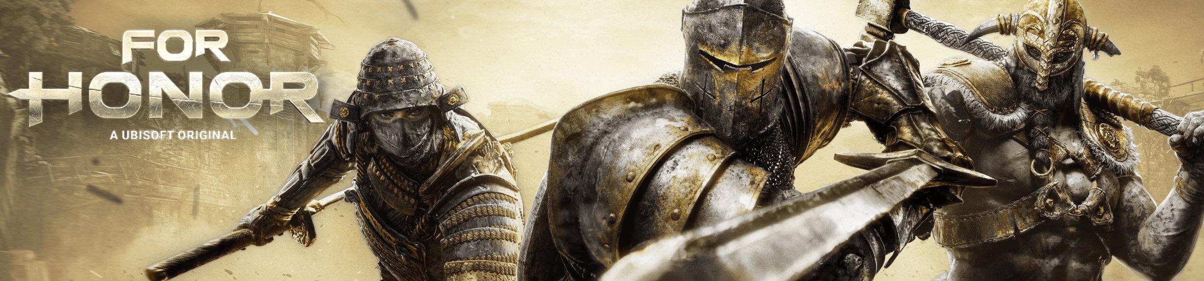 Summer '25: New Ubisoft Bonus Games