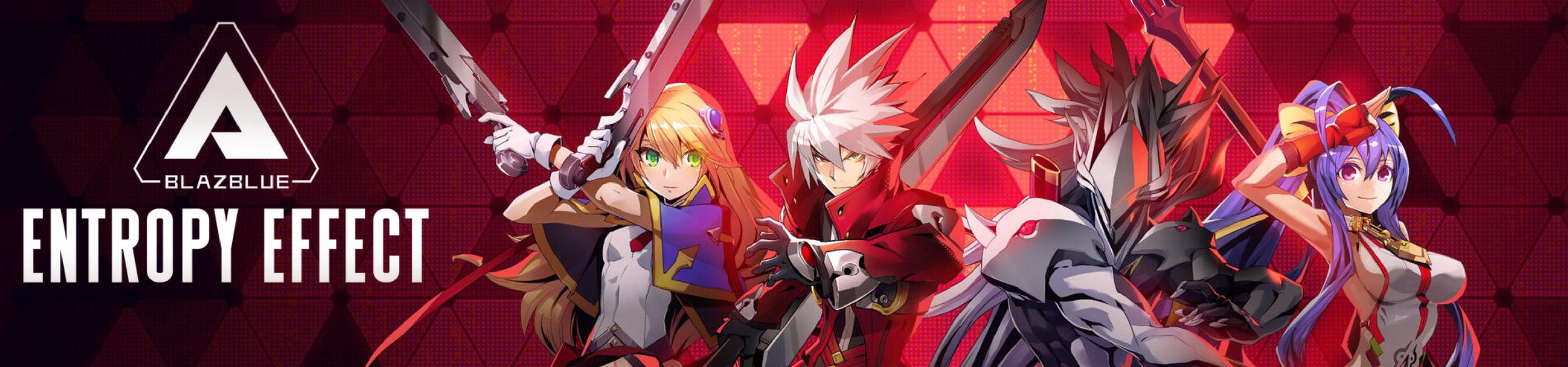 Sky isn't the limit: Aether Sky on Blacknut