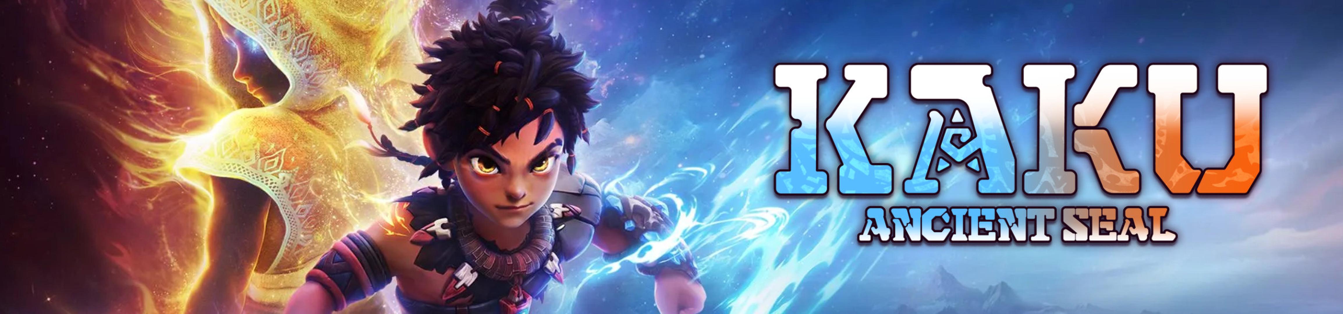 Sky isn't the limit: Aether Sky on Blacknut