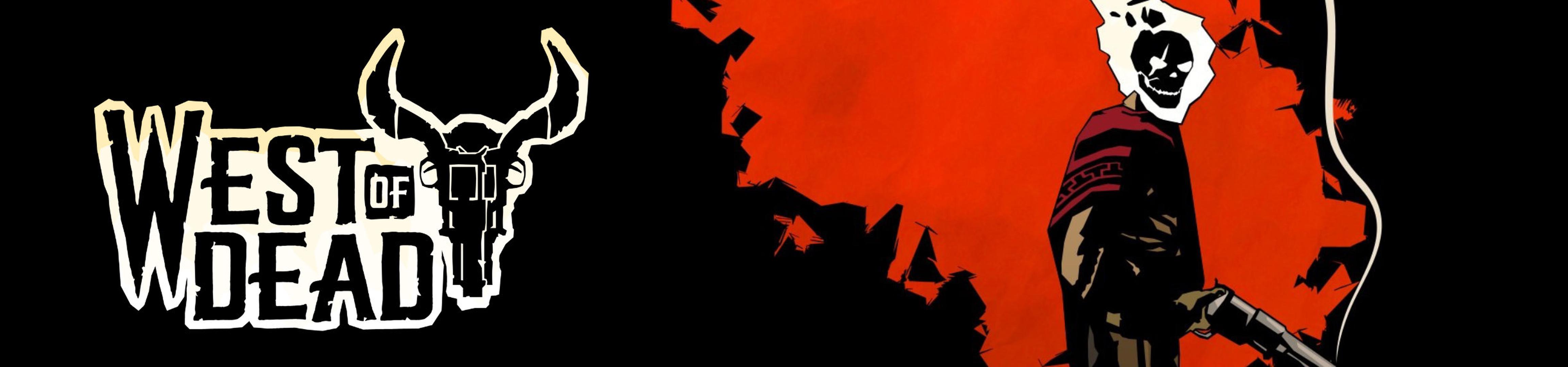 Saddle Up for the PRCA Season with These Wild West Games on Blacknut