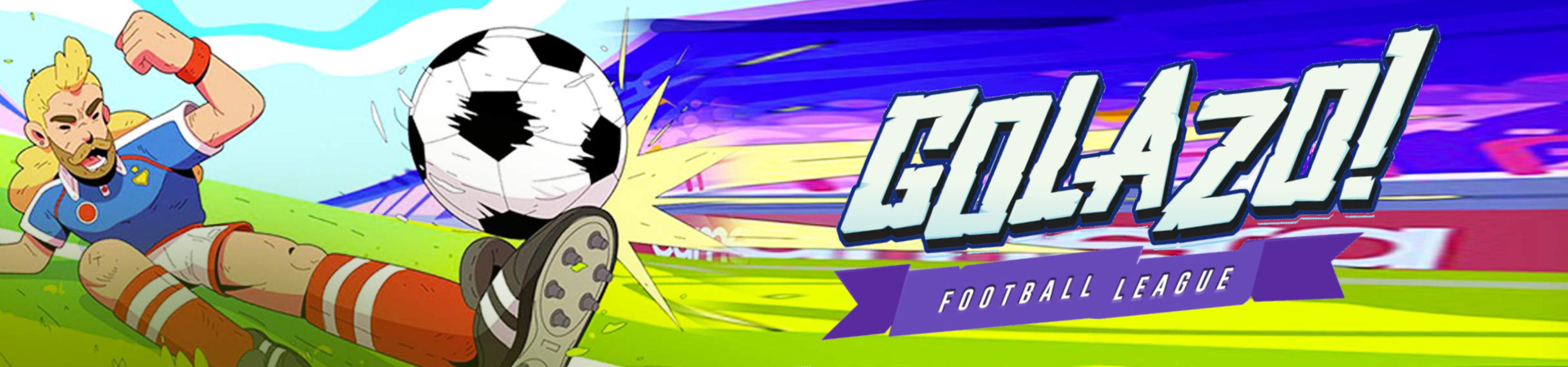 Get Ready for the Champions League Final with These Must-Play Soccer Games!