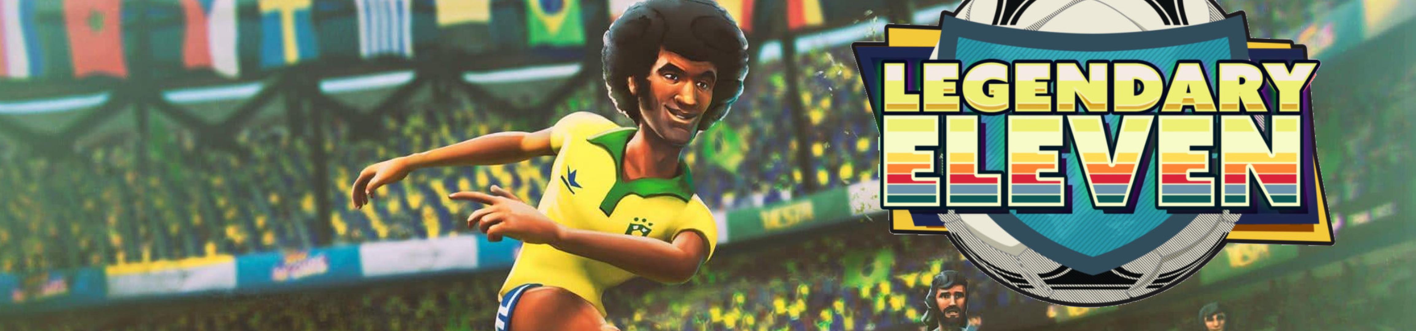 Get Ready for the Champions League Final with These Must-Play Soccer Games!