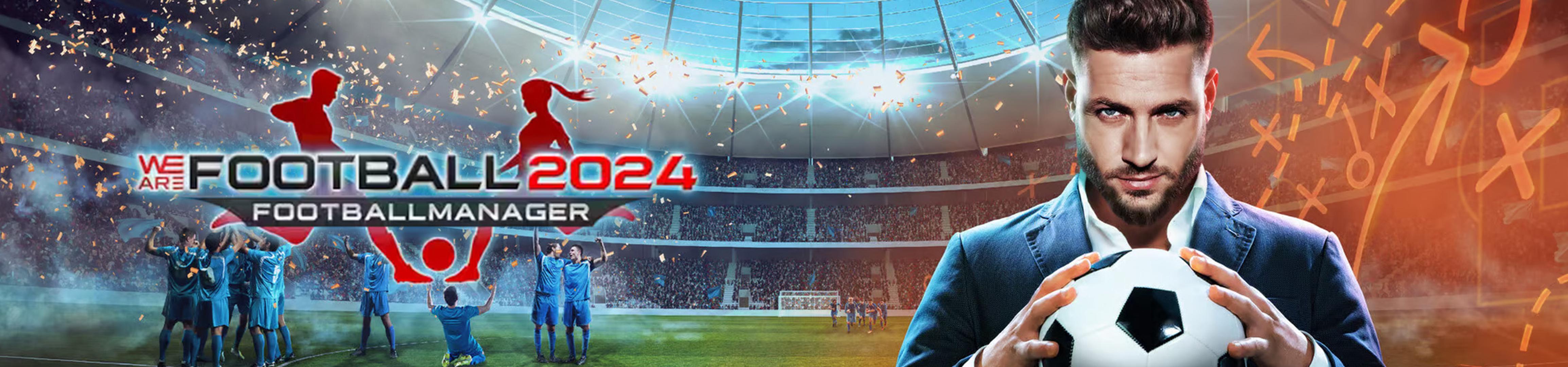 Get Ready for the Champions League Final with These Must-Play Soccer Games!