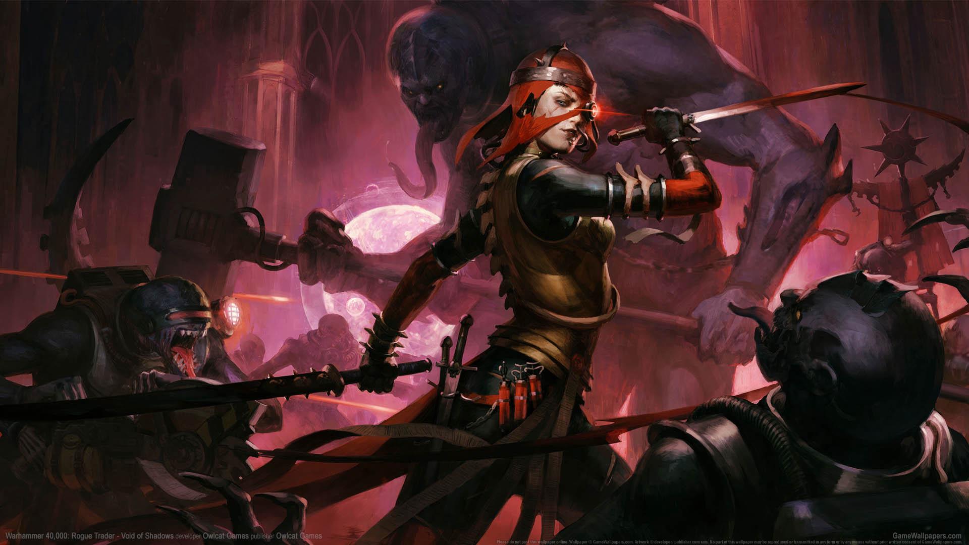 Sky isn't the limit: Aether Sky on Blacknut