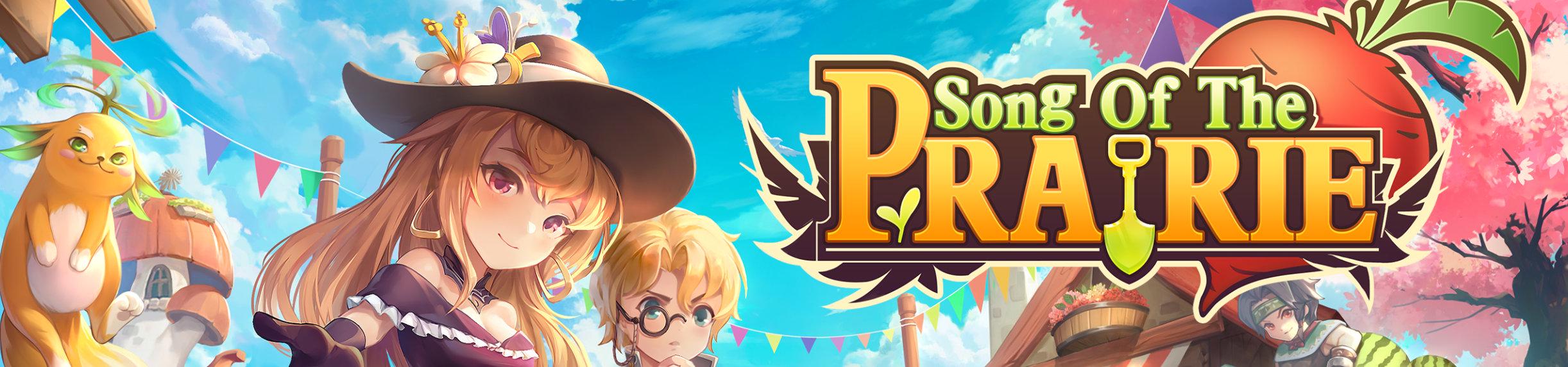 Sky isn't the limit: Aether Sky on Blacknut