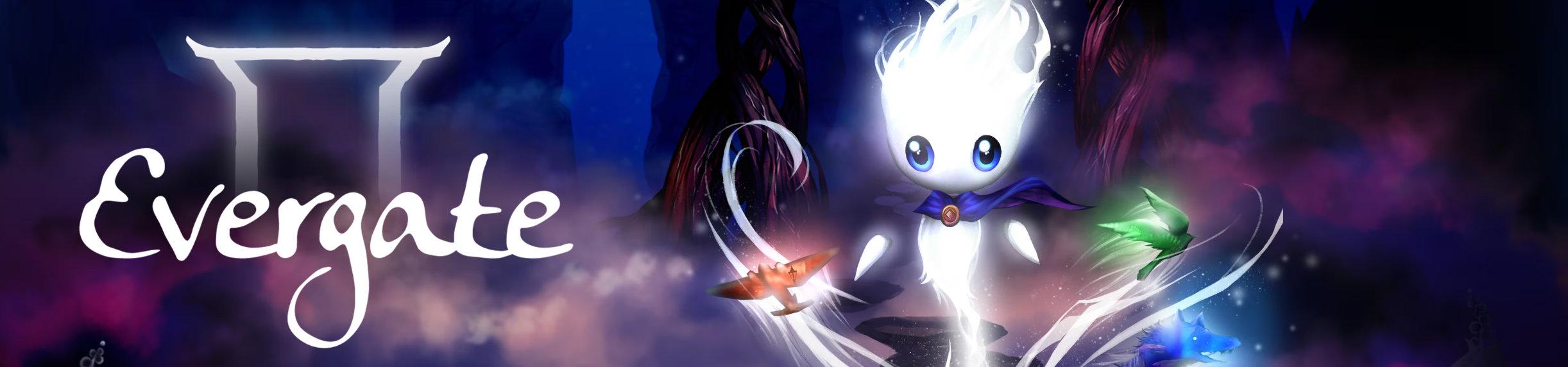 Games from PQube on Blacknut: A Wild Ride Through Time, Space & Danger