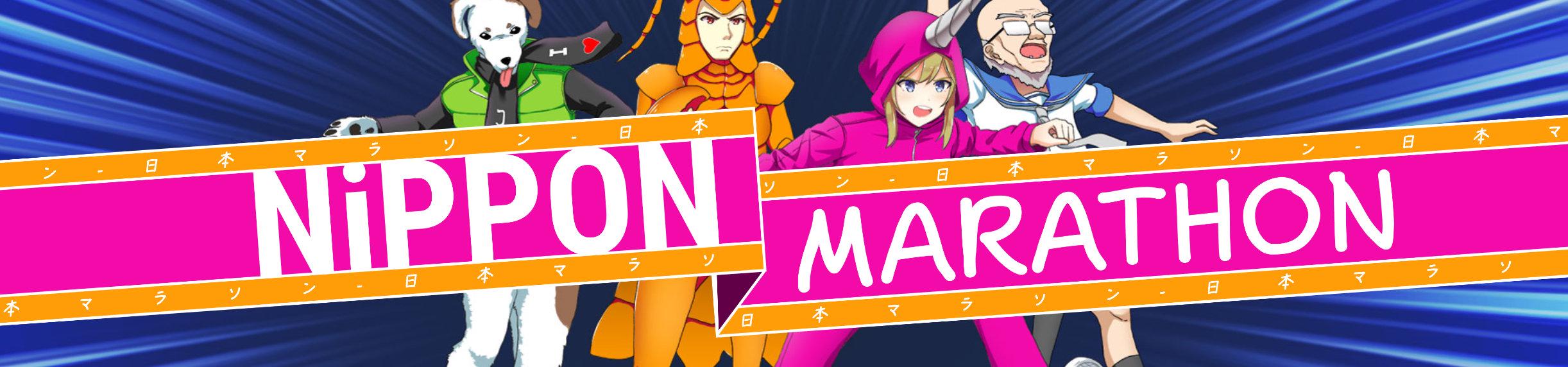 Games from PQube on Blacknut: A Wild Ride Through Time, Space & Danger