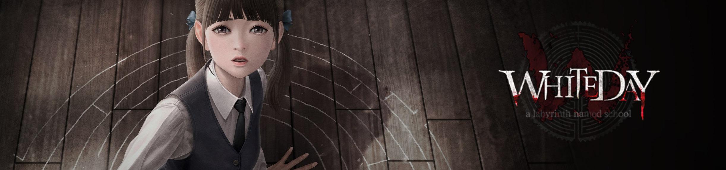 Games from PQube on Blacknut: A Wild Ride Through Time, Space & Danger