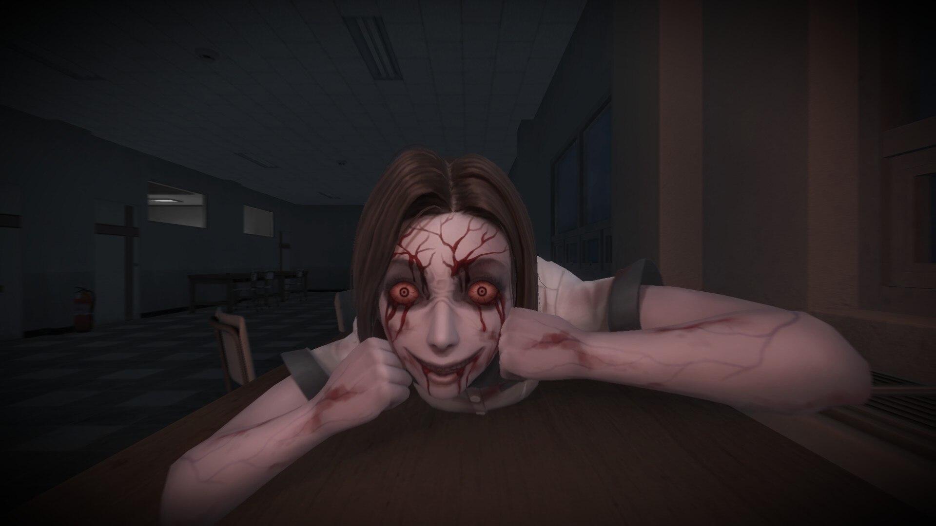 Games from PQube on Blacknut: A Wild Ride Through Time, Space & Danger