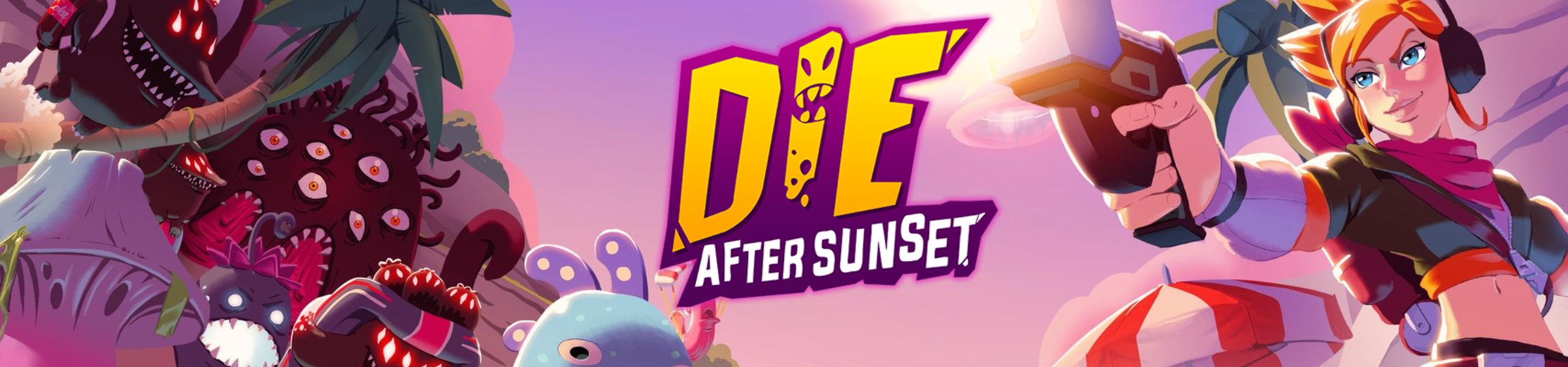 Games from PQube on Blacknut: A Wild Ride Through Time, Space & Danger