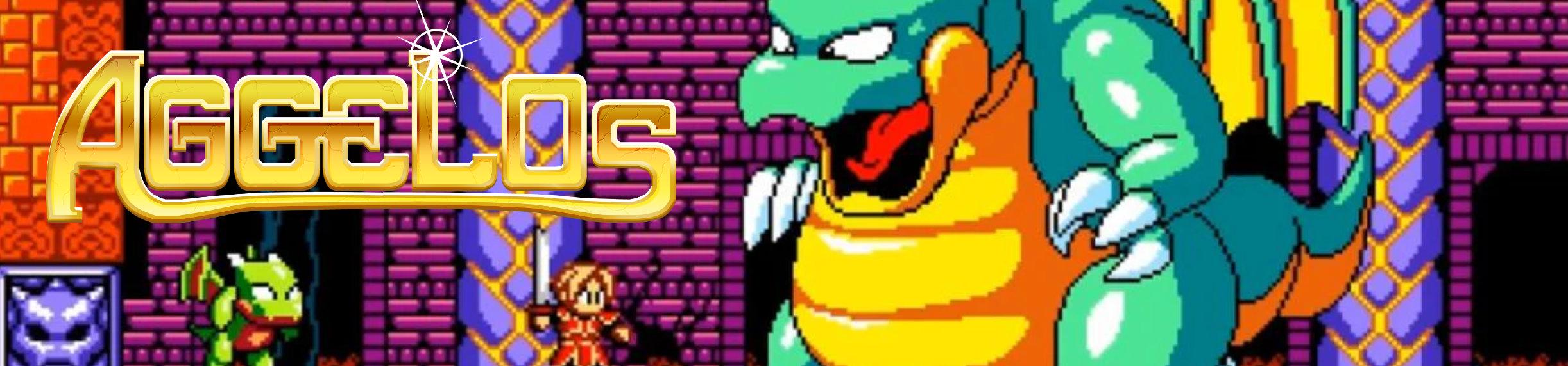 Games from PQube on Blacknut: A Wild Ride Through Time, Space & Danger