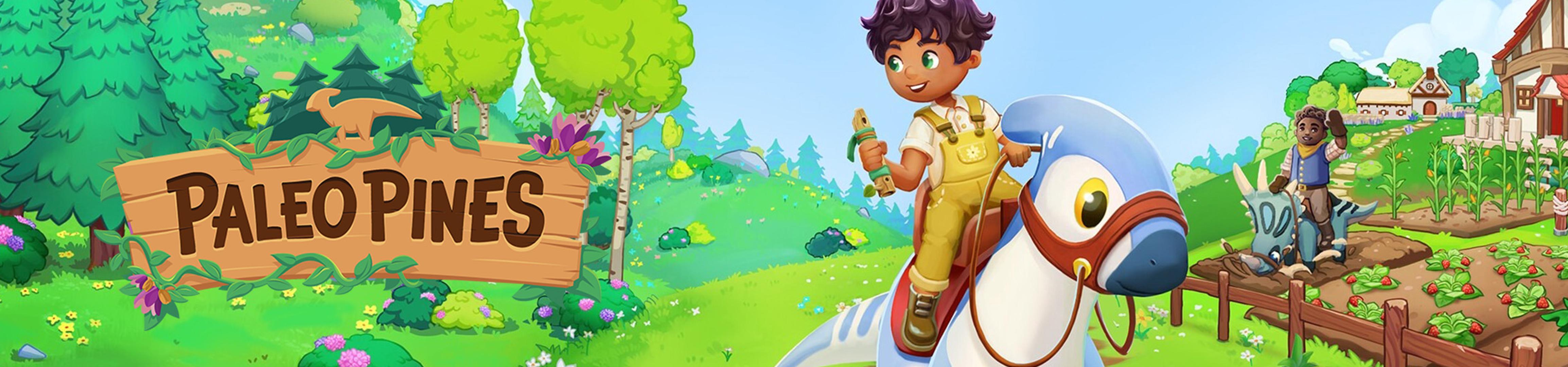 Maximized Gaming with Maximum Entertainment on Blacknut